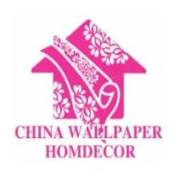 36th China (Shanghai) International WallCoverings & Home Furnishings Exhibition-2024